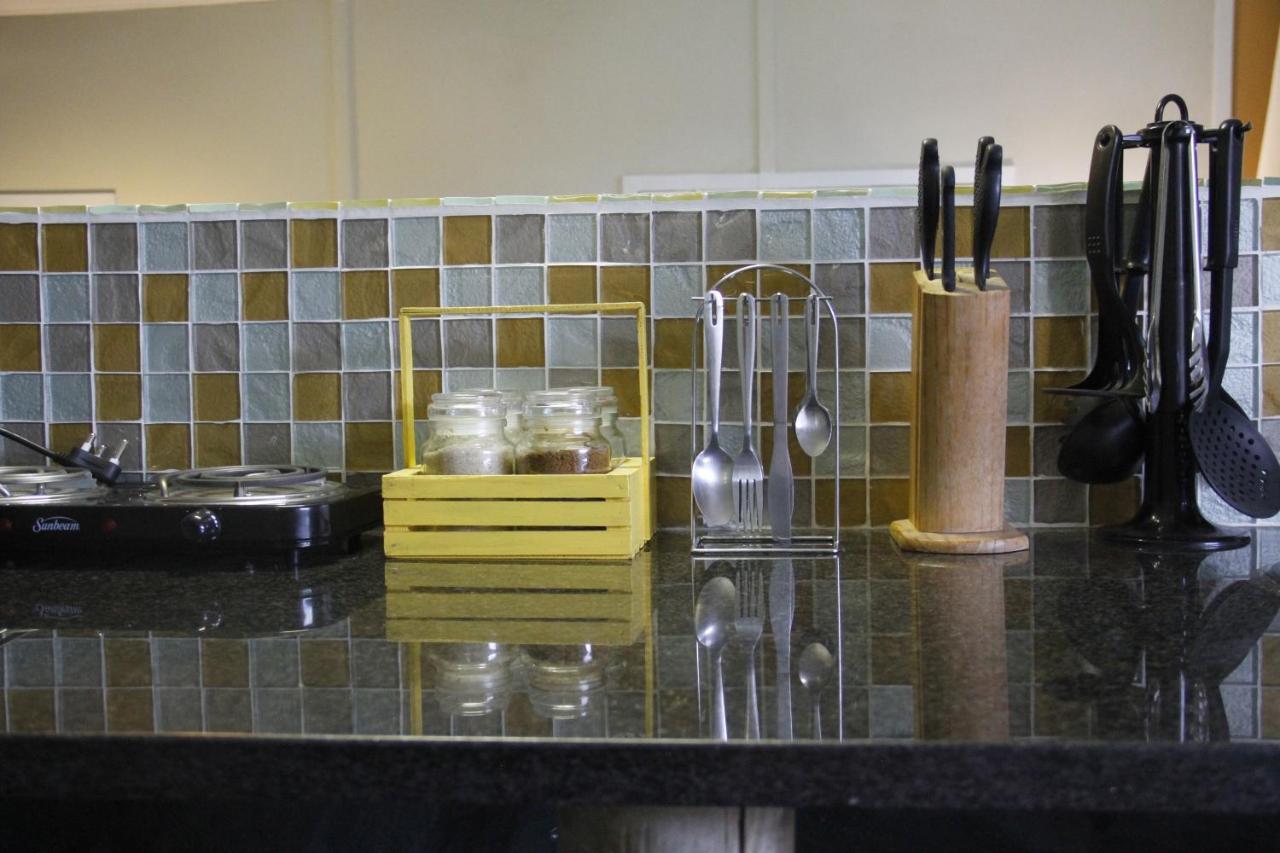 Karoo Soul Hostel เอาท์สโฮร์น ภายนอก รูปภาพ